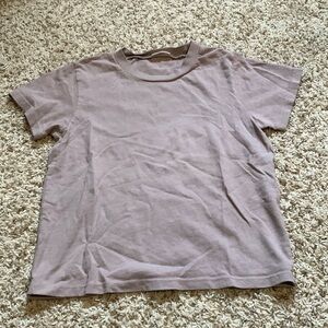 Brandy Melville Tee
